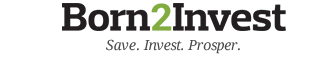 Born2invest admind