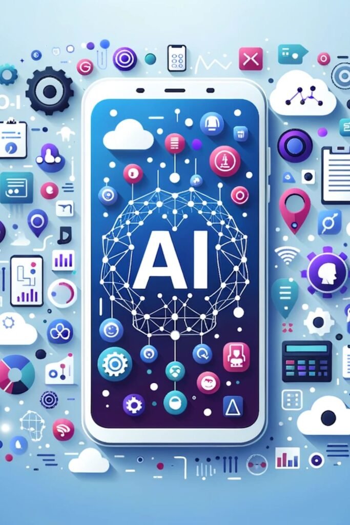 ai applicazione intelligenza artificiale admind marketing agenzia