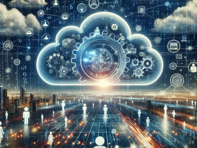 Soluzioni cloud basate su intelligenza artificiale - AdMind