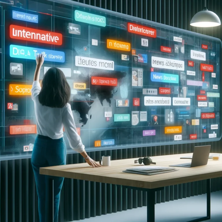 Brand name detector - AdMind